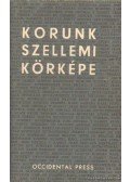 Picon, Gaétan - Korunk szellemi körképe