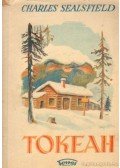 Sealsfield, Charles - Tokeah