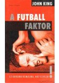 King, John - A futball faktor