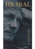 Szigeti László,Bohumil Hrabal - Zsebcselek