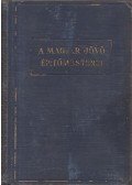 Somogyváry Gyula - Virágzik a mandula... I-II.