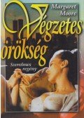Margaret Moore - Végzetes örökség