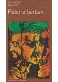 Pálfalvi Nándor - Páter a bárban