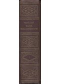 Pintér Jenő - Pintér Jenő magyar irodalomtörténete I. kötet
