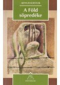 Arthur Koestler - A Föld söpredéke