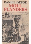 Daniel Defoe - Moll Flanders