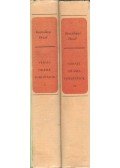 Kosztolányi Dezső - Verses drámafordítások I-II. kötet