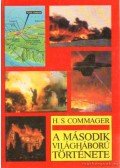Commager, Henry Steele - A második világháború története
