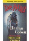 Harlan Coben - Dr. Aids