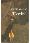 Sarbu Aladár - Töredék