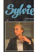 Maison, Syndie - Mégis lesz esküvő!