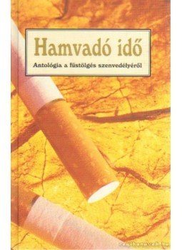 Kovács Gábor, Vétek György - Hamvadó idő Kovács Gábor, Vétek György - Hamvadó idő, Budapest 2000 antikvár könyv
