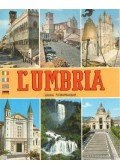 Santini, Loretta - L' Umbria
