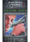 SKYTHE, TOM,Nordern, Eugene - Fontossági sorrend