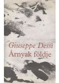 Dessi, Giuseppe - Árnyak földje
