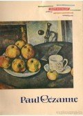 Erpel, Fritz - Paul Cézanne