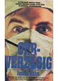 James Kahn - Orrvérzésig
