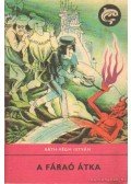 Ráth-Végh István - A fáraó átka