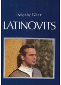 Szigethy Gábor - Latinovits