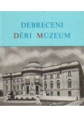 Béres András - Debreceni Déri Múzeum