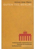 König, Renate,Breitung, Horst A.,Wagner, Edith - Guten Tag, Berlin!