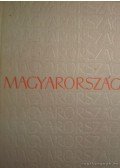 Sivó Mária - Magyarország