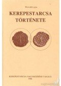 Horváth Lajos - Kerepestarcsa története