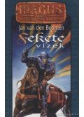 Jan van den Boomen - Fekete vizek
