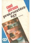 Petrescu, Camil - Prokrusztész-ágy