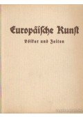 Müseler, Wilhelm - Europäische Kunst