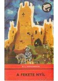 R. L. Stevenson - A fekete nyíl