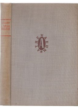 Zilahy Lajos - A lélek kialszik Zilahy Lajos - A lélek kialszik, Budapest 0 antikvár könyv