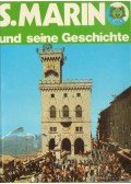 Marino Cardinali - S. Marino und seine Geschichte