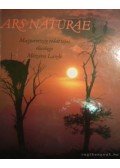 Mészáros László - Ars Naturae
