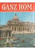 Pucci, Eugenio - Ganz Rom und der Vatikan - Der Vatikan und die Sixtinische Kapelle