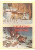 Dr. Pálosné Nagy Rózsa - Vadászati kiállítás