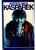 Kertész Ákos - Kasparek