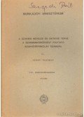 Létási István - A szakmai nevelés és oktatás terve a szakmunkásképzést folytató szakközépiskolák számára II. szakmai gyakorlat 614. elektromüszerész szakma