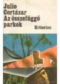 Gortázar, Julio - Az összefüggő parkok