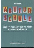 Bedő Éva - Abiturschule