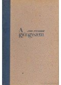 John Steinbeck - A gyöngyszem