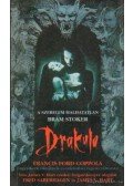 Stoker, Bram - Drakula