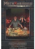 Coleman, Loren L. - Fegyverbe!