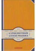Richard F. Heller,Rachael F. Heller,Frederic J. Vagnini - A szénhidrátfüggők szívvédő programja