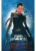 Stern, Dave - Lara Croft - Tomb Raider