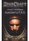  Tracy Hickman - Ámokfutás