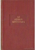 Szép Ernő - A Hortobágy