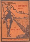 Győrffy Sándor - Érzelmeim