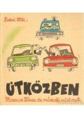 Bakai László,Hiki János - Útközben