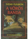 Fleuron, Svend - A vörös banda